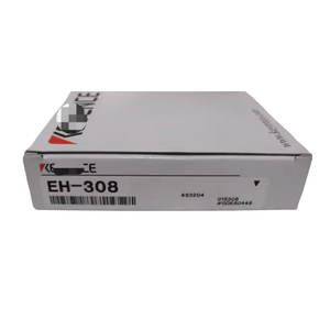 全新 Eh-308 接近传感器 全新原装现货 - Product Image 1