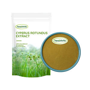 Bubuk Super bubuk 10:1 - Product Image 1