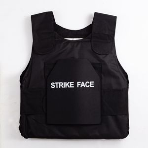 DF22 steel board inside strikeface wholesales <b>cheap</b> Training <b>Pads</b> High Strength Fitness Accessory - Product Image 2