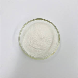 Enzimas alimentarias de alta calidad Subtilisina Proteasa Subtilisina - Product Image 4