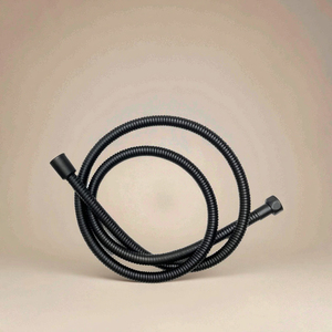 Высококачественный ручной распылитель для биде - Product Image 4
