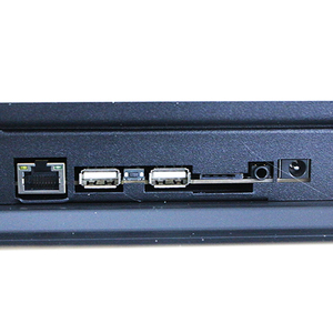 15.6 21 32 pouces lcd Wifi écran tactile lecture vidéo Photo numérique cadre Photo écran Lcd affichage nuage cadre Photo numérique - Product Image 6