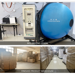 โคมไฟห้อยเพดานเหล็กดัด 8 ดวง สีบรอนซ์ทอง ดีไซน์ยอดนิยมปี 2026 สำหรับตกแต่งร้านอาหารและบ้าน - Product Image 5