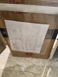 Stock New Good Price Rosemounts 8750/8700 Magnetic <b>Flow</b> <b>Meters</b> Rosemounts 8705 8707 8711 8712 8712H 8721 8732 8750 - Product Image 1