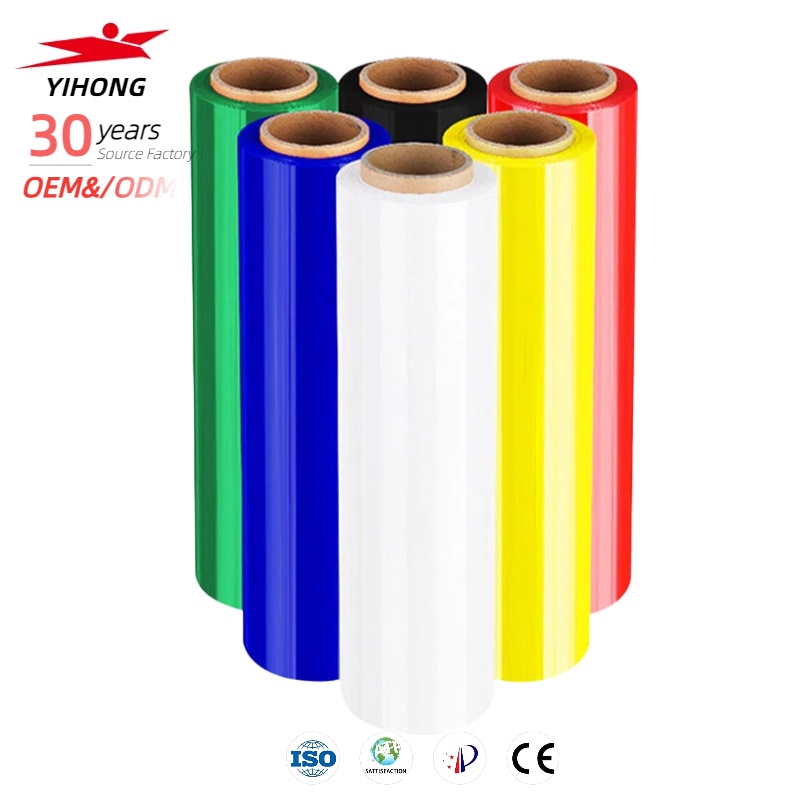 couleur et taille personnalisables