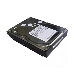 MG03ACA400 4TB 7200RPM 3.5 Inch HDD MG03ACA400 Desktop Internal Hard <b>Drive</b> 6Gb/s 64MB Wholesale Supplier - Product Image 5