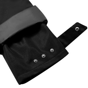 <span class=keywords><strong>Pantalon</strong></span> de <span class=keywords><strong>moto</strong></span> pour homme, toutes saisons, 3 en 1, détachable, protecteur, coupe-vent, imperméable, <span class=keywords><strong>chaud</strong></span>, pour la randonnée à <span class=keywords><strong>moto</strong></span> - Product Image 5