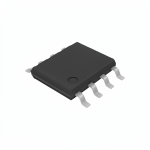Composants électroniques originaux Mémoire 8 TSSOP, 8 MSOP BR93G66FVJ-3AGTE2 - Product Image 1