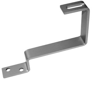 OB620265 - Orbis - Product Image 1
