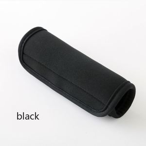 Fundas Protectoras para Asas de Maletas YUSNE de Neopreno Resistentes al Calor con Adhesivo Fuerte para Viajes, Etiquetas de Equipaje y Fundas para Asas de Colores Brillantes - Product Image 3