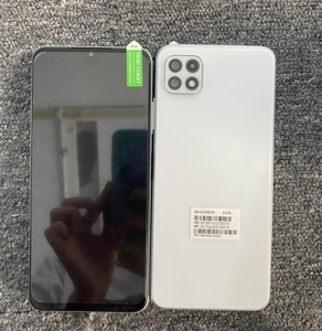 <span class=keywords><strong>A22</strong></span> 4+64GB Versión COREA 1SIM 5g Teléfonos Móviles con Doble SIM - Product Image 3