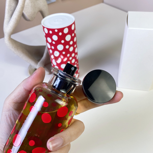 Perfume de lujo de marca original para mujer, fragancia unisex, spray de niebla ecológico, fragancia fresca floral de larga duración, agua de colonia - Product Image 4