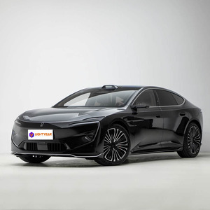 Expédition directe d'usine Avita <span class=keywords><strong>12</strong></span> Voiture intelligente à autonomie étendue - Product Image 1