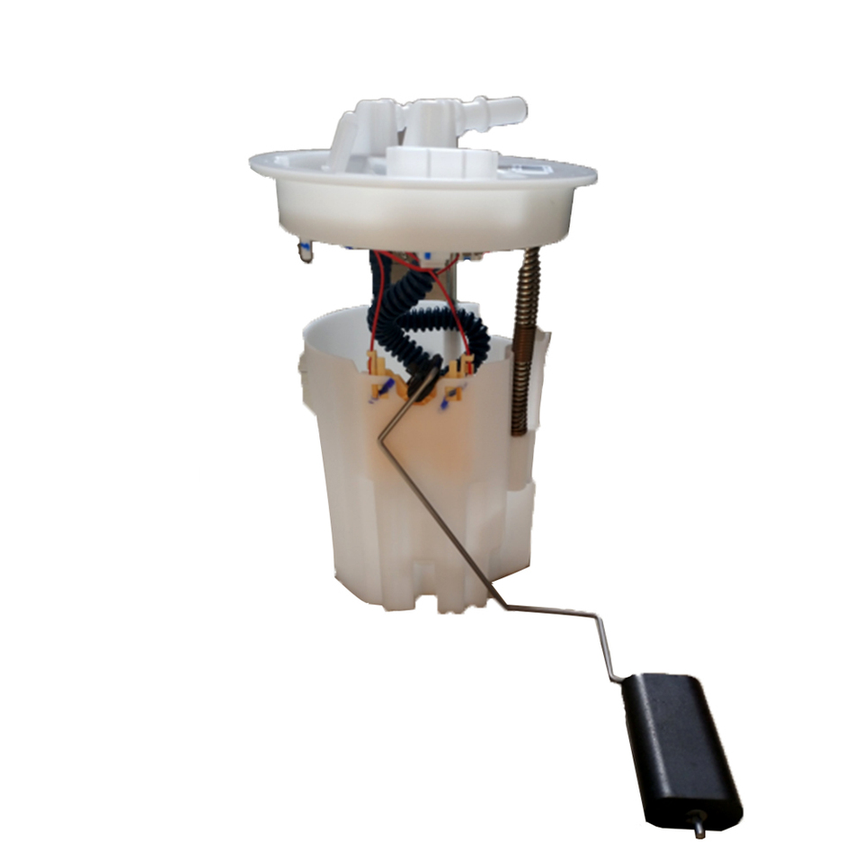 Fuel Tank Sender Unit 1858517 AY11-9275-AD For FORD Tourneo Courier