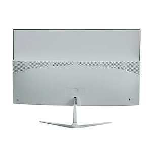 19นิ้ว <span class=keywords><strong>DDR3</strong></span> I5 SSD 128GB คอมพิวเตอร์เดสก์ท็อปแรม4G การเล่นเกม All-in-one คอมพิวเตอร์ที่มีแป้นพิมพ์และเมาส์ - Product Image 6