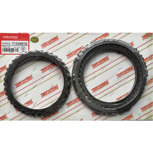 Nouvelle auto trasnmission systèmes TF65-SN 09G transmission de réparation reconstruire kit - Product Image 4