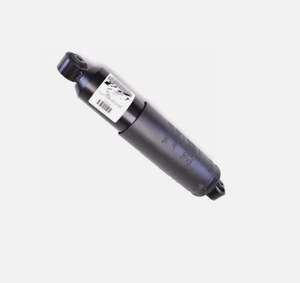 Amortiguador para Chrysler Town & Country 4766455AC 4766455 - Product Image 4