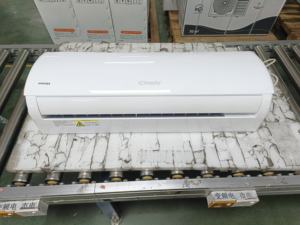 Ar Condicionado OEM Apenas Frio R410a Inverter Mini Split 9000-24000 BTU de Parede para Casa - Product Image 5