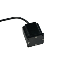 Capteur d'accélération MEMS haute performance CENTRAL SC-V3012