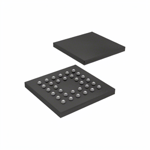Original One Stop Service 32 UFBGA Buy Electronics Components Online ATMEGA88PA-CCU Embedded - Product Image 1
