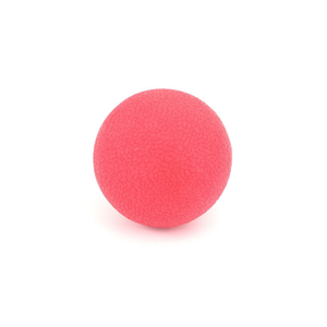 Yommy Solid <b>Ball</b> 7cm Pet Toy for <b>Dogs</b> - Product Image 2