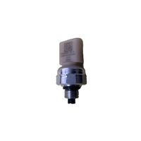 Pressostat de climatisation d'origine pour Model 3/Y 1510048-00-D / Gris