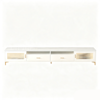 Table basse multifonctionnelle convertible en table à manger, pliable, mobile, tout-en-un, en bois massif, meubles de salon