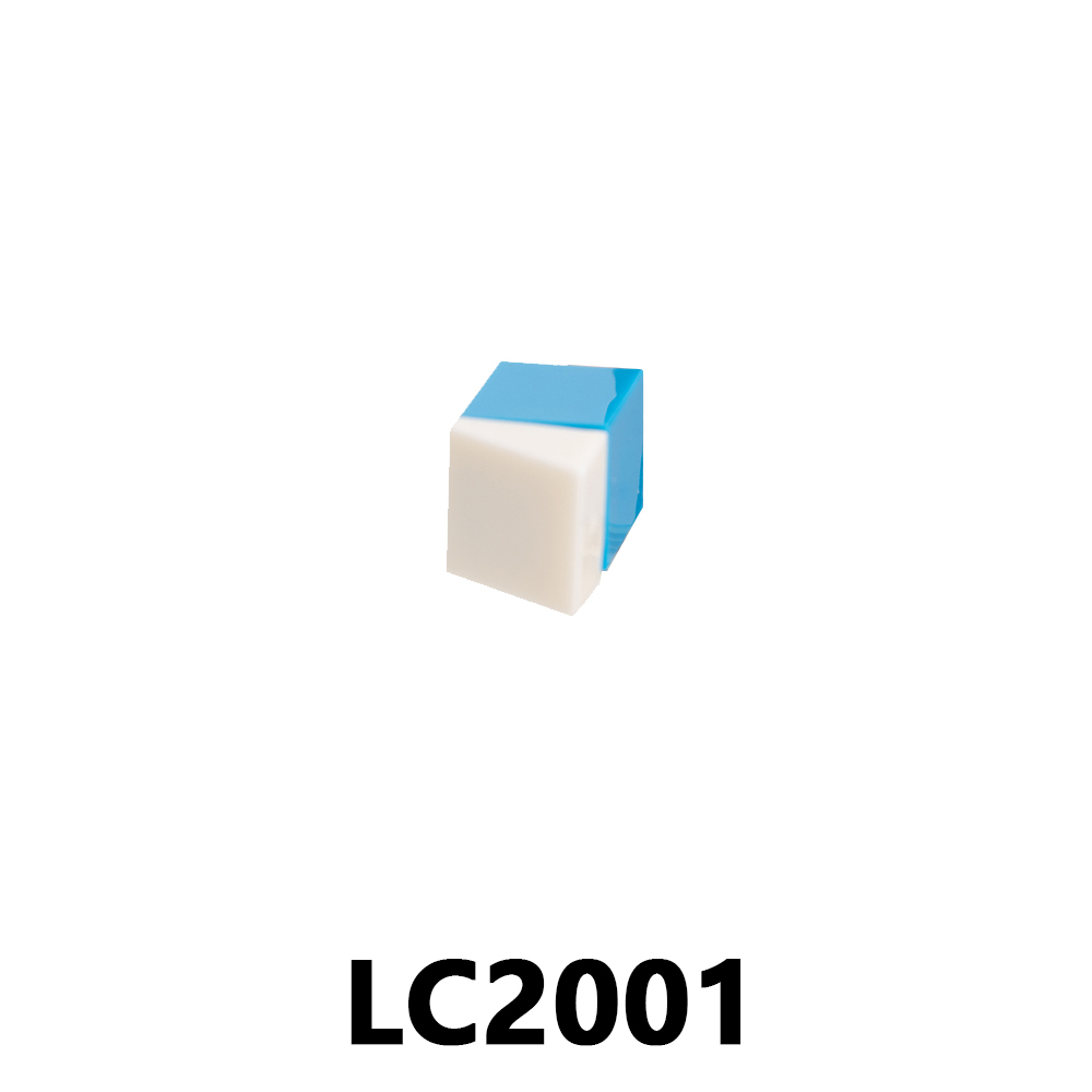LC2001