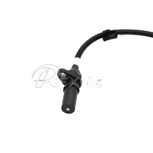 Auto-Onderdelen Krukas Positiesensor 391802b100 Voor Hyundai Veloster 15 39180-2b100