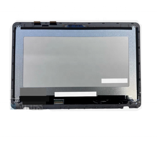 How to Replace ASUS UX31A LCD Screen: Touch vs Non-Touch