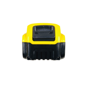 Baterías de Iones de Litio Recargables de 5.0ah para Herramientas Eléctricas Dewalt <span class=keywords><strong>DCB205</strong></span> DCB206 de 20v - Product Image 2