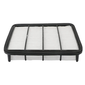 Filtro de aire para filtro de aire de admisión de motor de coche 2. 2 MD266849 para Galant - Product Image 2