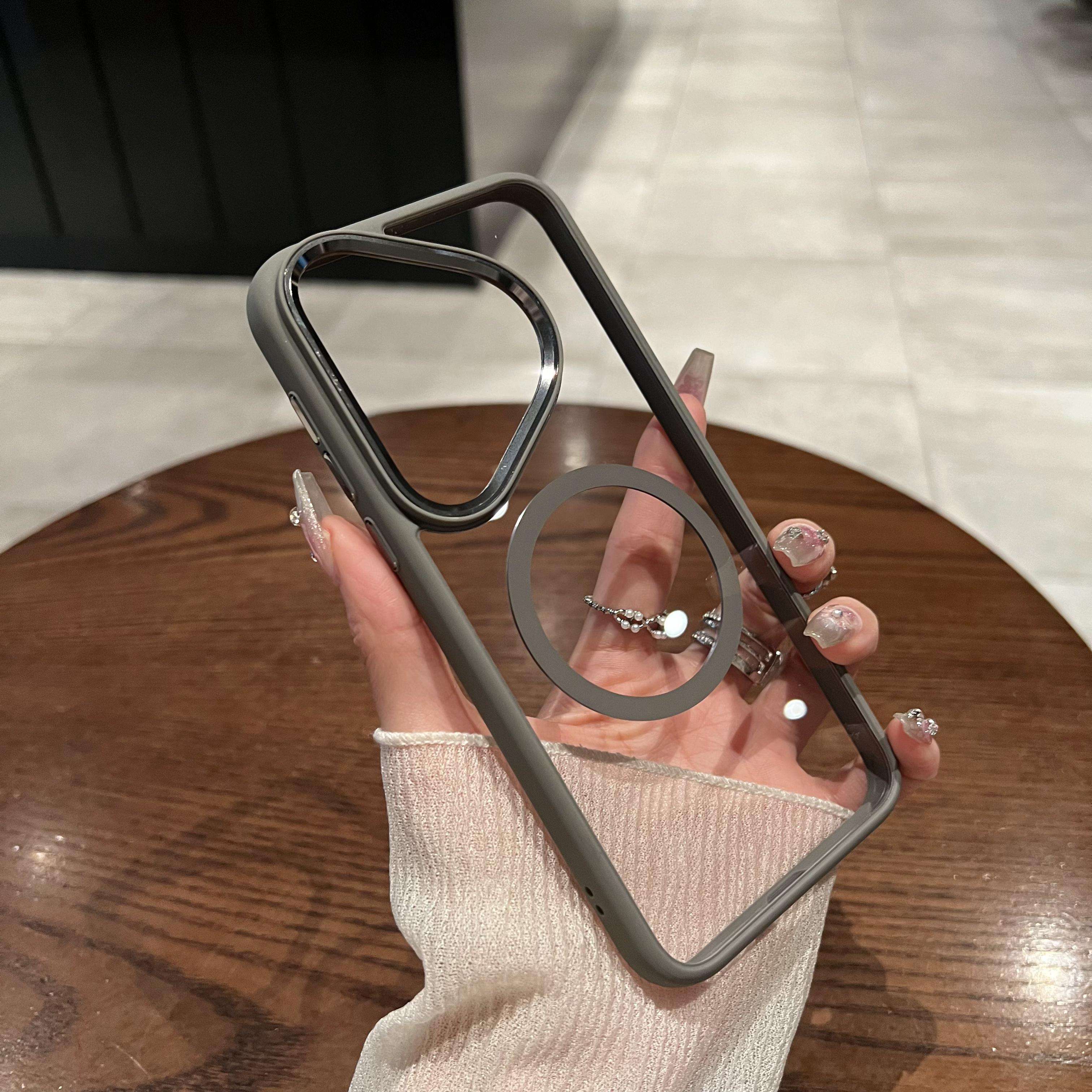 สีเทาเข้ม