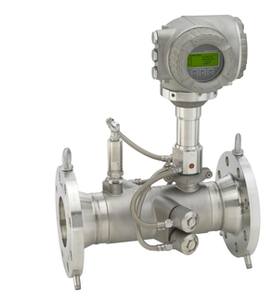 Débitmètre ultrasonique Endress Hauser Proline Prosonic Flow G300 G500 92F B200, mesure industrielle - Product Image 4