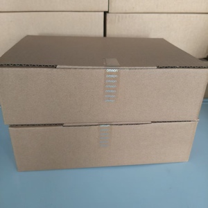 NB5Q-TW00B-V1 HMI 5.เทอร์มินัลแบบตั้งโปรแกรมได้หน้าจอสี TFT RS422 IP65 RS485 - Product Image 2