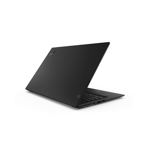 โน้ตบุ๊ก AI PC รุ่น X1 Carbon Gen 13 ขนาด 14 นิ้ว ซีพียู Core i7 เจน 12 แบตเตอรี่ใช้งานได้นานพิเศษ เหมาะสำหรับธุรกิจ - Product Image 1