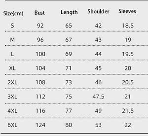 Nuova Collezione 2024 <span class=keywords><strong>Polo</strong></span> da <span class=keywords><strong>Uomo</strong></span> a Rapida Asciugatura, Primaverile, per Sport all'Aperto, Traspirante, Antibatterica, Microelastica, Manica Corta - Product Image 6
