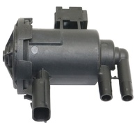Électrovanne de Purge de cartouche de vapeur pour Jeep Grand Cherokee Liberty 52090419AA 911-214 911214