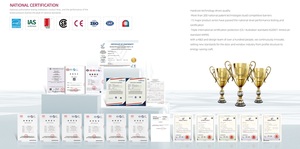 <span class=keywords><strong>Porte</strong></span> <span class=keywords><strong>d</strong></span>'<span class=keywords><strong>entrée</strong></span> principale extérieure moderne Luxseal, designs de portes extérieures, <span class=keywords><strong>porte</strong></span> <span class=keywords><strong>d</strong></span>'<span class=keywords><strong>entrée</strong></span> pour la sécurité de la maison, <span class=keywords><strong>porte</strong></span> <span class=keywords><strong>d</strong></span>'<span class=keywords><strong>entrée</strong></span> en aluminium - Product Image 4