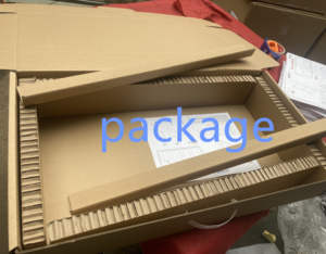 Estante empotrado de acero inoxidable con <span class=keywords><strong>nicho</strong></span> de <span class=keywords><strong>ducha</strong></span> de baño con luz LED moderna personalizada para uso en hoteles, hospitales y apartamentos - Product Image 4