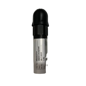 DBDS6K1X/200 R900423724 ชุดไฮดรอลิกปลดแรงดันแท้ HYDRAFORCE IH มีสินค้าในสต็อกจำนวนมาก - Product Image 2
