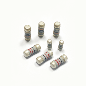 Höchste Qualität 1/8W 1/6W 1/4W 1/2W 1W 2W 3W 5W MF Axial widerstände 1% Widerstands paket Sortiment Kit Metall film <span class=keywords><strong>resisto</strong></span> - Product Image 4