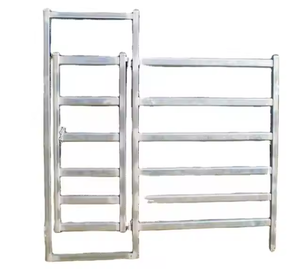 Porta <span class=keywords><strong>per</strong></span> bestiame e bilancia <span class=keywords><strong>per</strong></span> vitelli Cina attrezzature <span class=keywords><strong>per</strong></span> bestiame pesante - Product Image 2