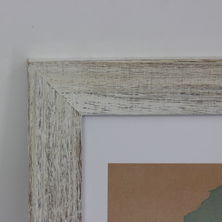 สีขาวทุกข์