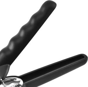 Herramienta de Alta Calidad para Romper Nueces de Anacardo y Nueces, Portátil, con Mango de Plástico, Multifuncional, Manual, para la Cocina - Product Image 4