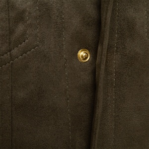 <span class=keywords><strong>Chaqueta</strong></span> Casual Entallada para Hombre JAC22 Y8941, Otoño, con Estilo Moderno - Product Image 4