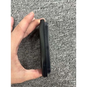 แบตเตอรี่ลิเธียมไอออน <span class=keywords><strong>Hytera</strong></span> ทอล์คกี้ (2000มิลลิแอมป์) สำหรับ PD705 PD755 PD785วิทยุสองทาง14.8wh ไฟฟ้ากระแสตรง7.4โวลต์ BL2008 1ปี - Product Image 5