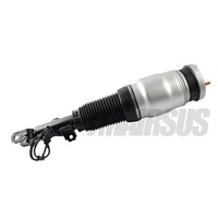 Système de Suspension pneumatique pour Hyunda i, amortisseur de chocs, OE,