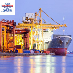 Tốt nhất Trung Quốc không khí vận chuyển hàng hóa vận chuyển giao nhận cửa đến cửa dịch vụ dropshipping đại lý trung quốc đến Châu Âu bỉ ý Tây Ban Nha Ba Lan - Product Image 4