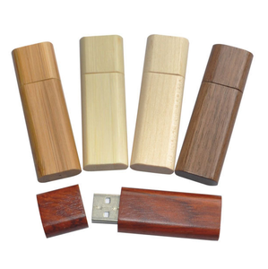 Vitesse <span class=keywords><strong>plus</strong></span> <span class=keywords><strong>rapide</strong></span> de mariage d'usine 32Gb 64Gb 128Gb 256Gb 64Mb 128Mb <span class=keywords><strong>Cle</strong></span> <span class=keywords><strong>Usb</strong></span> En Bois 3.0 <span class=keywords><strong>Usb</strong></span>-Key-Wood Flash Drive avec boîte en bois - Product Image 6